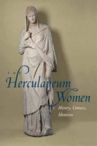 Herculaneum Women