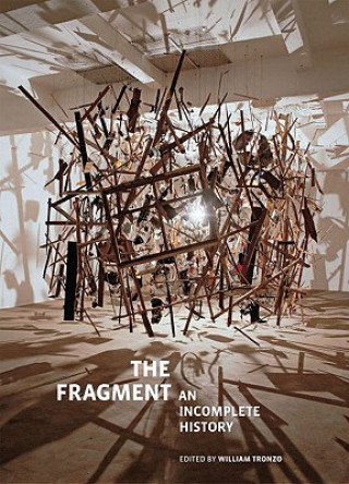 Fragment - An Incomplete History