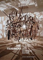 Fragment - An Incomplete History