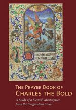 Prayer Book of Charles the Bold