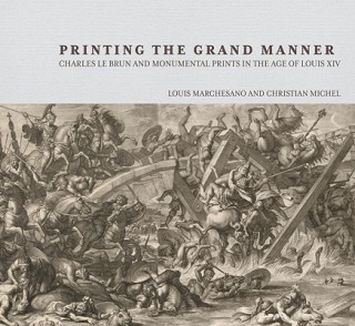 Printing the Grand Manner