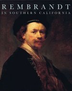 Rembrandt in Southern California