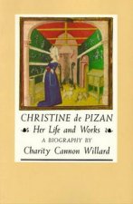 Christine De Pizan