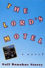 Lord's Motel