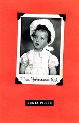 Holocaust Kid