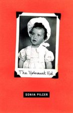 Holocaust Kid