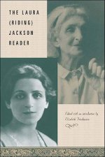 Laura (Riding) Jackson Reader