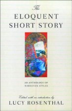Eloquent Short Story