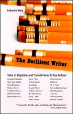 Resilient Writer