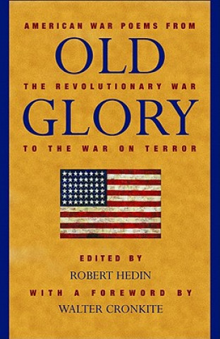 Old Glory