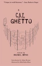 Cat in the Ghetto
