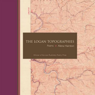 Logan Topographies