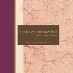 Logan Topographies