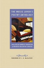 Music Lover's Poetry Anthology