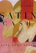 Satin Cash