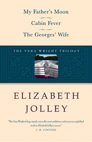 Vera Wright Trilogy