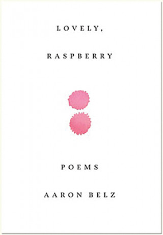 Lovely, Raspberry