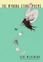 Wynona Stone Poems