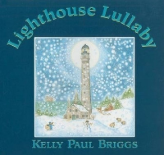 Lighthouse Lullaby