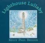 Lighthouse Lullaby