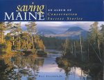 Saving Maine