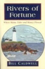 Rivers of Fortune