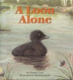 Loon Alone