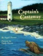 Captain's Castaway