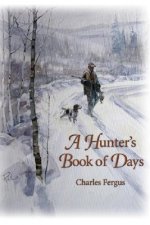 Hunter's Book of Days