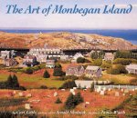 Art of Monhegan Island