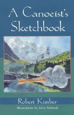 Canoeist's Sketchbook