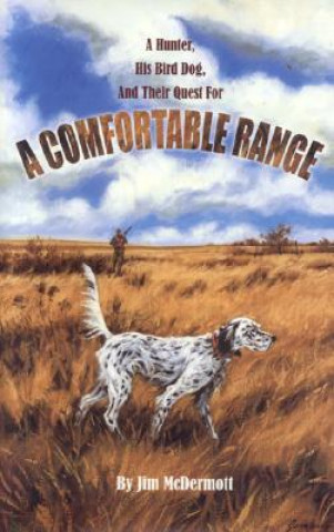 Comfortable Range