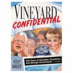 Vineyard Confidential