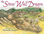 Stone Wall Dragon