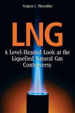 LNG