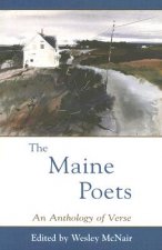 Maine Poets