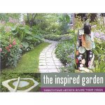 Inspired Garden