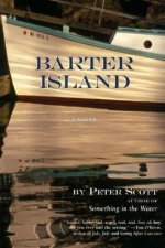 Barter Island