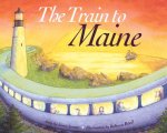 Train to Maine