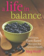Life in Balance