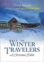 Winter Travelers