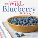 Wild Blueberry Book