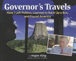 Governor's Travels