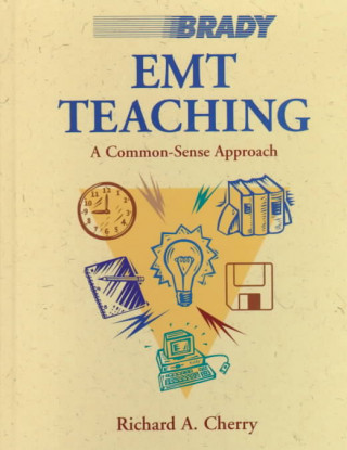 EMT Teaching