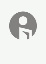 Human Factors in Computer Systems