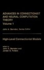 Advances in Connectionist and Neural Computation Theory Vol. 1