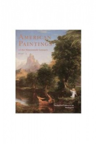 American Paintings of the 19th Century