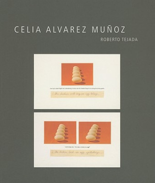 Celia Alvarez Munoz