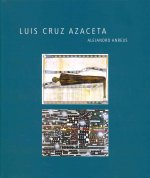 Luis Cruz Azaceta