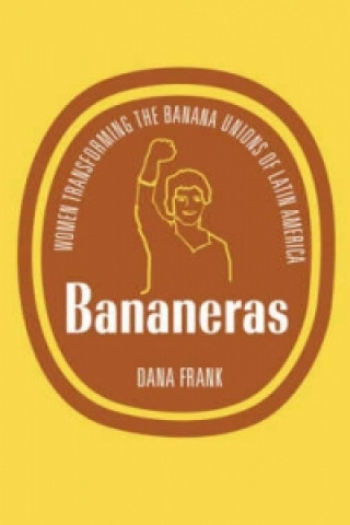 Bananeras
